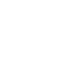 Logotype for Mildef Group