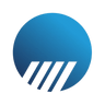 Logotype for Altech Batteries Limited