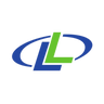 Logotype for Shandong Linglong Tyre Co Ltd