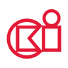 Logotype for CK Infrastructure Holdings Limited