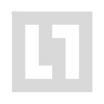 Logotype for L1 Long Short Fund Limited