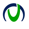 Logotype for Marfrig Global Foods SA
