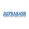 Logotype for Jaiprakash Power Ventures Limited