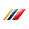 Logotype for Super Retail Group Limited