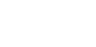 Logotype for 5th Planet Games