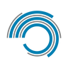 Logotype for Peninsula Energy Limited