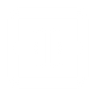 Logotype for Truist Financial Corporation