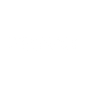 Logotype for Zoomcar Holdings Inc