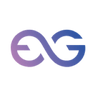 Logotype for Envision Greenwise Holdings Limited