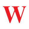 Logotype for WISeKey International Holding AG