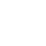 Logotype for Douglas Dynamics Inc