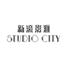 Logotype for Studio City International Holdings Limited
