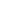 Logotype for SGH LTD