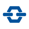 Logotype for Companhia Siderúrgica Nacional