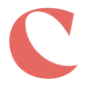 Logotype for Cheffelo