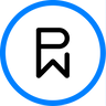 Logotype for Phunware Inc