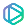 Logotype for Agile Content S A