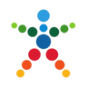Logotype for Organization of Football Prognostics S.A.