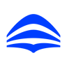 Logotype for Seatrium Limited