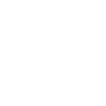 Logotype for Flügger Group A/S