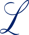 Logotype for Leggett & Platt Incorporated