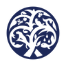 Logotype for Green Earth Group N.V.