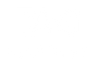 Logotype for TAG Immobilien AG