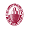 Logotype for Banca Monte dei Paschi di Siena S.p.A.