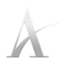 Logotype for Arcturus Therapeutics Holdings Inc
