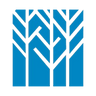 Logotype for Highwoods Properties Inc