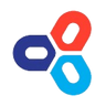 Logotype for Compass Therapeutics Inc