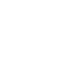 Logotype for Star Bulk Carriers Corp