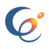Logotype for CE Holdings Co Ltd