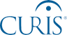 Logotype for Curis Inc