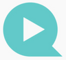 Logotype for Qumu Corporation