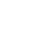 Logotype for Intercorp Financial Services Inc