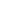 Logotype for Warpaint London PLC