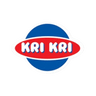 Logotype for Kri-Kri Milk Industry S.A.