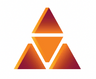 Logotype for Casa Systems Inc
