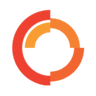 Logotype for COSOL Limited