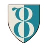Logotype for Gowing Bros Limited