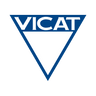 Logotype for Vicat S.A.