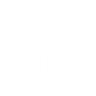 Logotype for Decisive Dividend Corp
