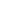 Logotype for L&T Finance Limited