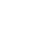 Logotype for Chorus Limited