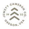 Logotype for Jewett-Cameron Trading Company Ltd