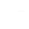 Logotype for Nvni Group Limited