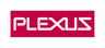 Logotype for Plexus Corp