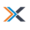 Logotype for Xtant Medical Holdings Inc