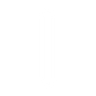 Logotype for IONOS Group SE